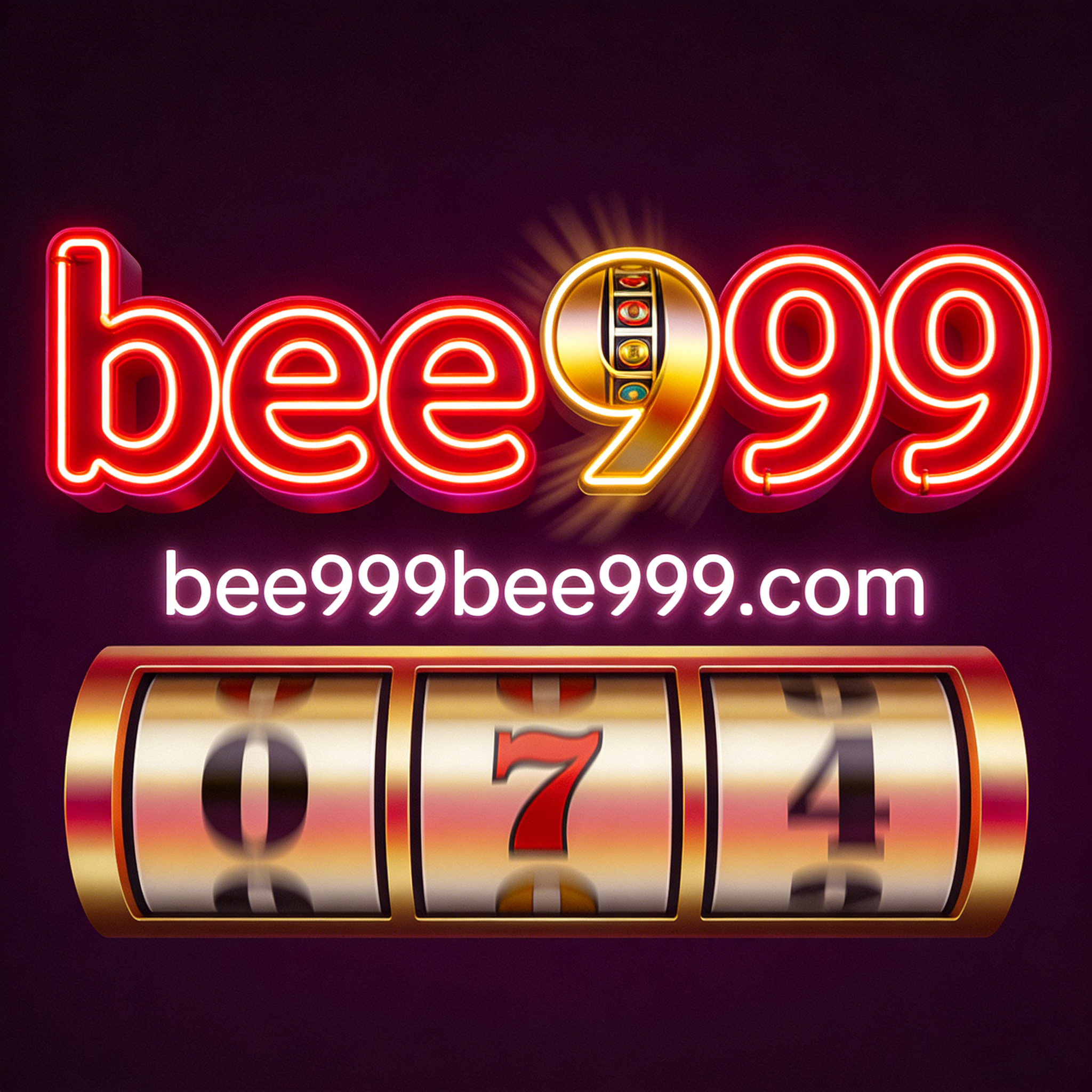 bee999